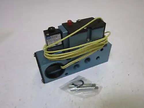 MAC 82-AC-CKA-TM-DDA5-2DA