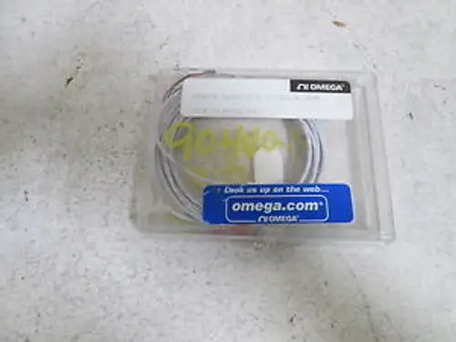 OMEGA SENSOR SA2C-RTD-3-100-B-120