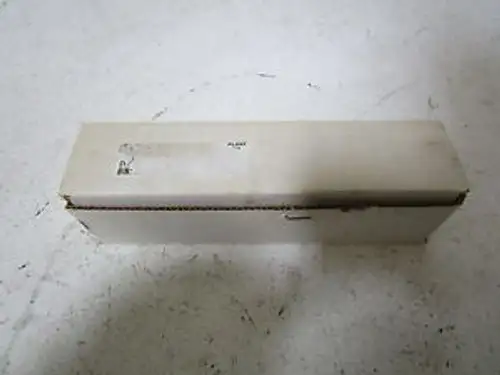 Allenair A-1-1/2X1-Bc-Fx-D Cylinder