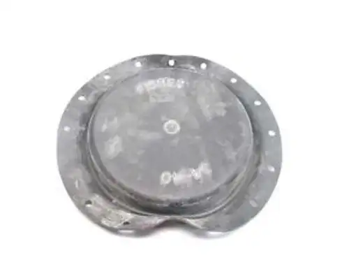 FISHER 2E670002202 SIZE 34-40 DIAPHRAGM 13IN D484216