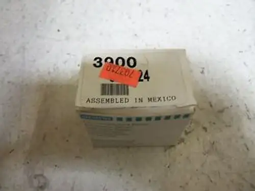 11 OAC-24
