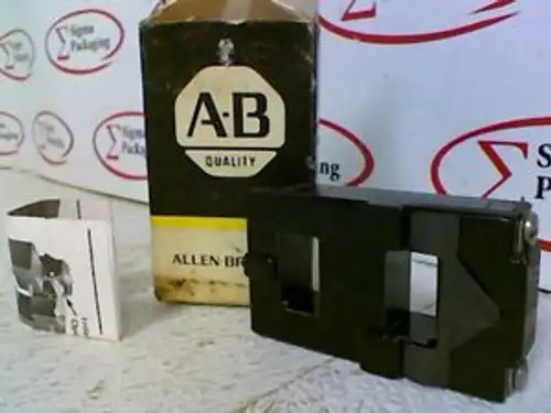 New Allen-Bradley Coil 70-A86 120V/60Hz 110/50Hz For Contractor Or Starter