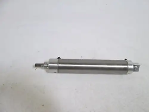 BIMBA CYLINDER C-176-DP
