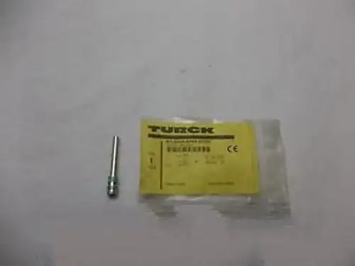 Turck Bi1-EH04-AP6X-V1331 Proximity Sensor ELE2824