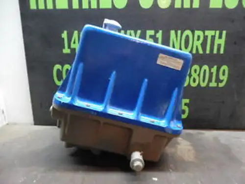 CO ACTUATOR MOD:EM 830-30-C4-02-001-N SN:03-2819201-004 115V PH:1