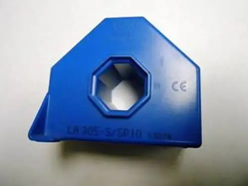 LEM LA 305-S/SP10 CURRENT TRANSDUCER BULK