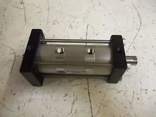 Fabco-Air Mp1-5/8X1/2X3X3Ff-Dr Cylinder