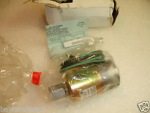 Three-Way Valve VERSA - ESM-3301-34-H-3-A120 (044195-05)