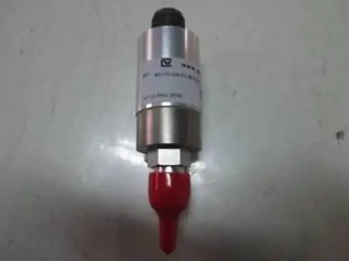 Whitman Controls W117G-10H-F12M-X30505 Sensor