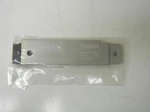 FESTO EZH-10/40-40-A-B FLAT CYLINDER EZH104040AB