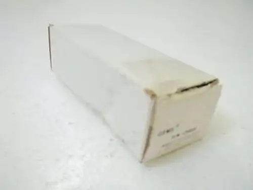 GEMS 129660 FLOW SENSOR