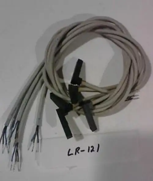 SMC D-Y69A Auto Switch Auto Switch 5