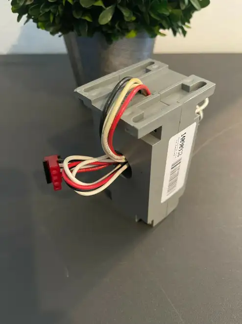 Franklin Electric Subtrol Sensor Coil 4-160 Amps 165214901