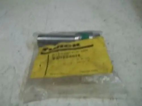 TURCK BI5-G18-AN6X-B1341 50MM PROXIMITY SWITCH IN BAG