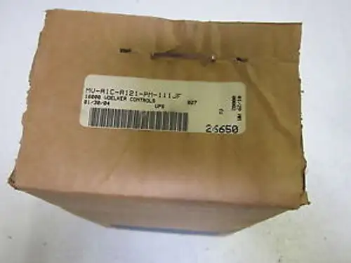 MAC MV-A1C-A121-PM-111JF VALVE