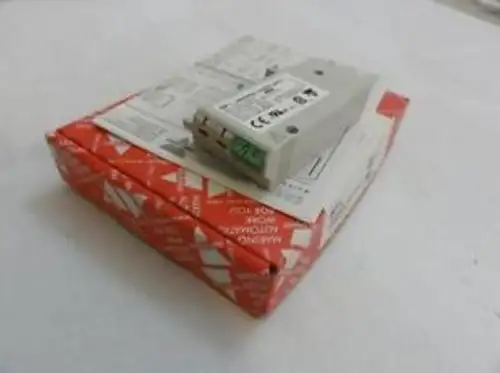 39226 In Carlo Gavazzi BP L Power Supply 18V 60V
