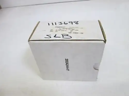 ASHCROFT DURAGAUGE 4-1/2 45-1279-AS-02L-300#