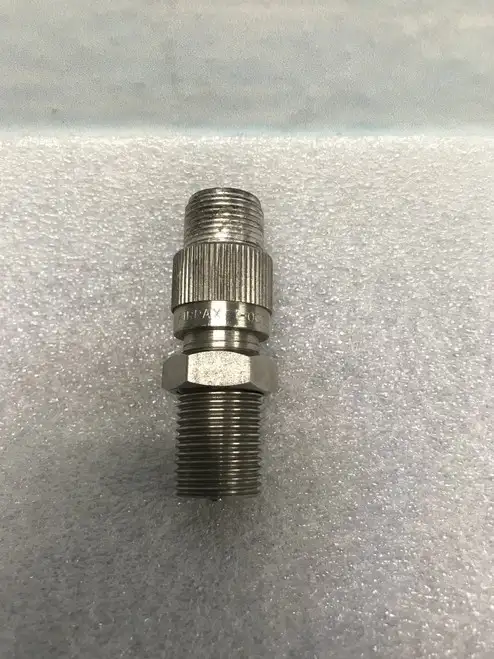 AIRPAX 1-0001 MAGNETIC SWITCH SPEED SENSOR D491145