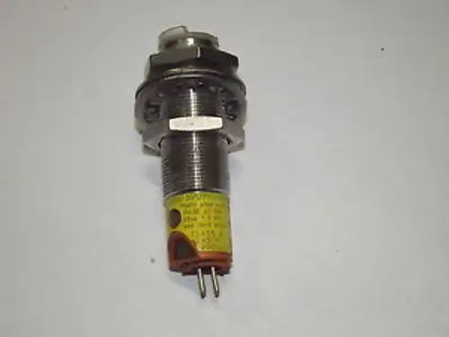 IFM OG5061 OGPLFPKG/V4A/US PHOTOELECTRIC