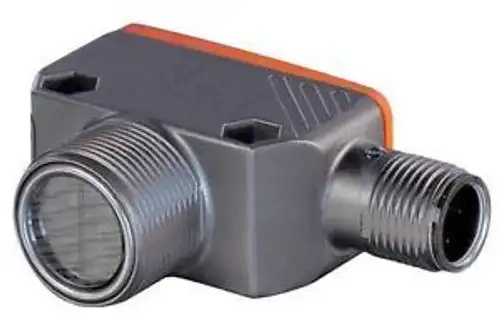 Ifm Ogp080 Photoelectric Sensor 13 Ft