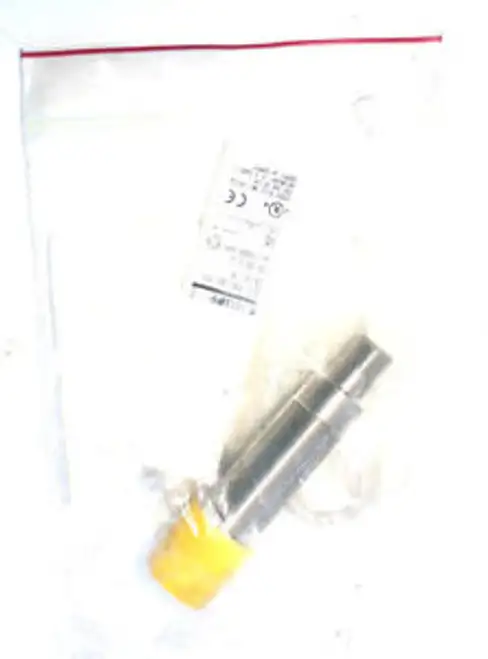 BALLUFF BLS18E-XX-1P-E5-X-S4 SENSOR BLS18EXX1PE5XS4