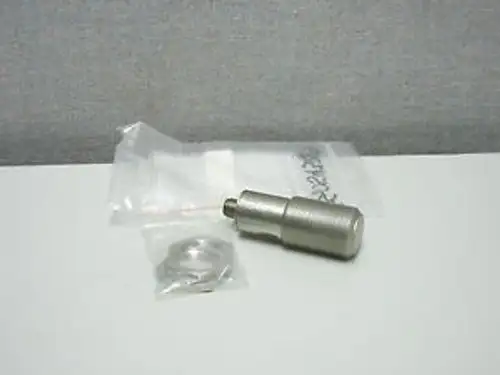 HONEYWELL MICRO SWITCH 972AA4HI-D3P-LF-S03 PROXIMITY SENSOR 972AA4HID3PLFS03