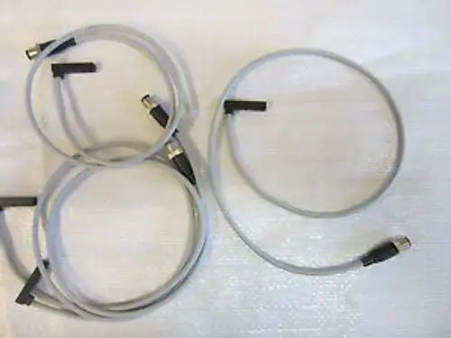 4 ¬ñ SMC D-Y7PV AUTO-SWITCHES
