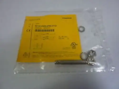 Turck BI-1.5U-EG08-AP6X-V1131 Proximity Sensor