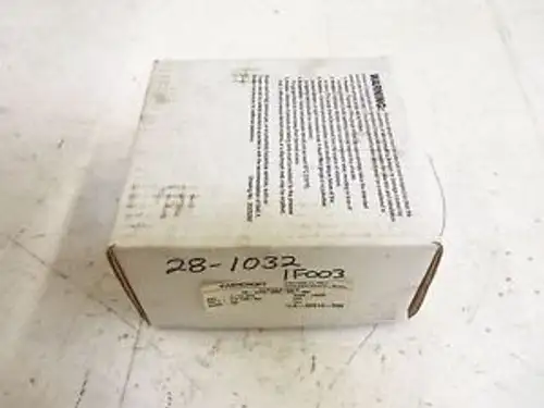 ASHCROFT 45-1279-SSH-04L-30 GAUGE
