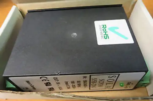 Sola SCP30 S5 B-DN Power Supply