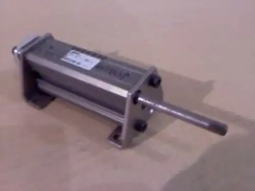 Phd Inc. CTS1J-16x2-BB-I-W-RB / 03683290-02---