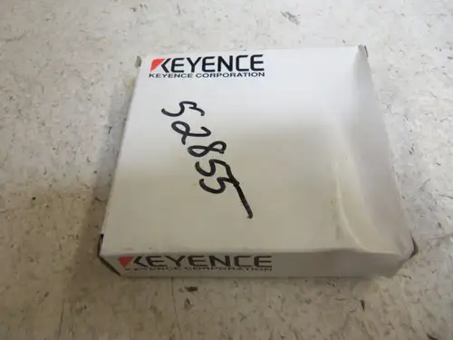 KEYENCE FS-17P