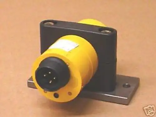 Turck Ni30-K40-VN4X-B2141 Inductive Sensor -