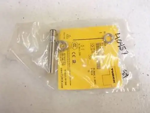 TURCK BI2-G12-RZ33X-B3131 SENSOR IN BAG