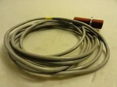 12044 - Process Control System 1390 Prox Sensor