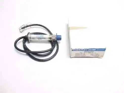 ASHCROFT ASH-K1-7-M02-15-F2 150PSIG 10-36V-DC TRANSDUCER D499132