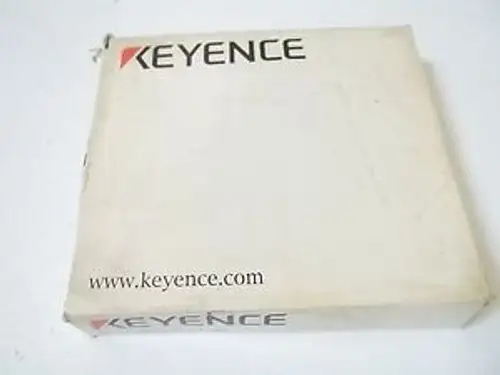 KEYENCE EZ-12M PROXIMITY SWITCH