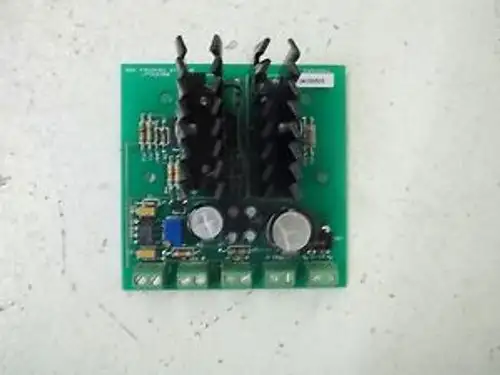 BGK LPS59308 INTERFACE SENSOR