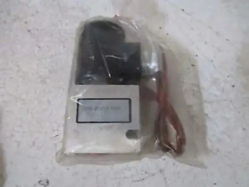 HYDRAFORCE SV10-20-6T-N-115AP SOLENOID POPPET VALVE