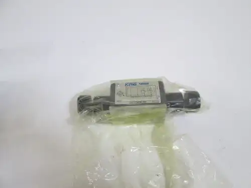 TOKYO KEIKI VALVE TGMFN-3-K-A1H-B1H-50