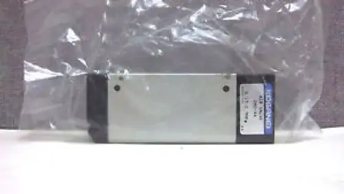 Koganei Air Valve 280-4A 2804A