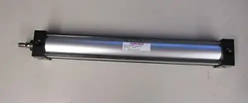 Airpro 250A-1Ts200S1B1500-Ab 20 3/4 - 35 Air Pneumatic Cylinder