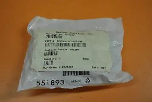 BALLUFF BES-516-327-G-S4-H PROXIMITY SENSOR BES516327GS4H 551893