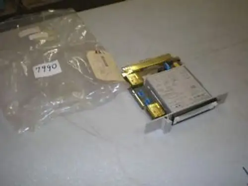 Chemap PH Indicator/Controller Type RF96-11R #40200501 #S0582009