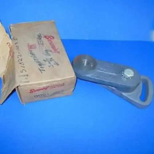 BROWNING MALLEABLE CHAIN TIGHTENER DATO-1