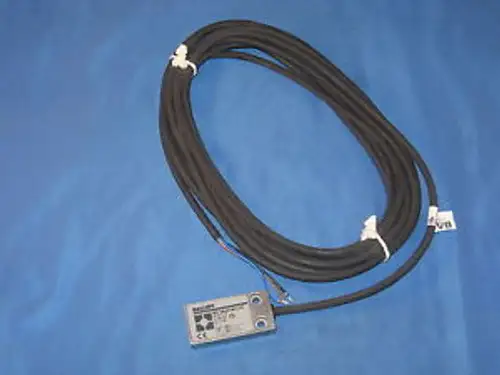 Balluff Proximity Sensor BES 516-347-M0-C-PU-05