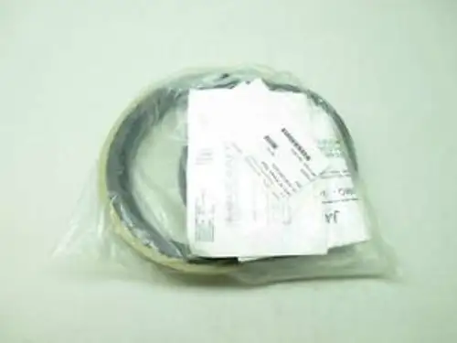 METSO IMO-24 RKT-44 REPAIR KIT ST-600 & ST-1200 ACTUATOR PART D453705