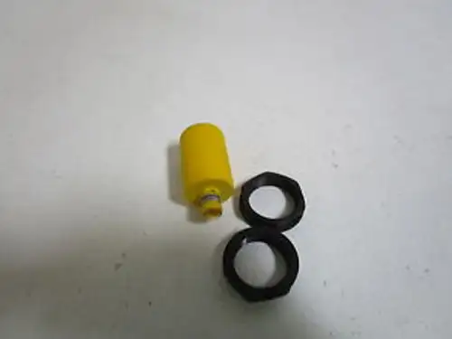 TURCK SENSOR Ni20U-S30-AP6X-H1141