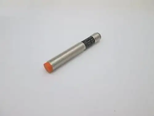 IFM IF5762 PROXIMITY SENSOR
