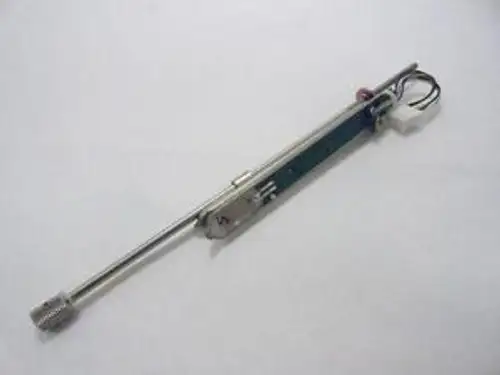 136776 - Forgo 210090 Temperature Controller 00-26